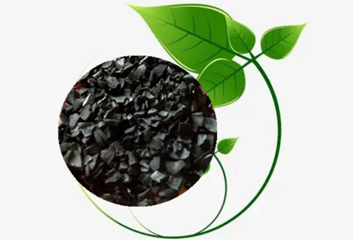 瑞特優質活性炭生產廠家熱線:13703907601李經理